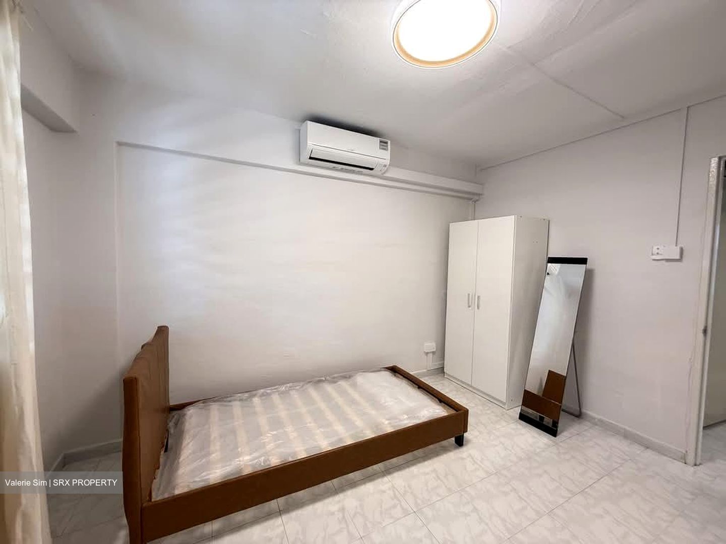 Blk 522 Bedok North Avenue 1 (Bedok), HDB 3 Rooms #589870141